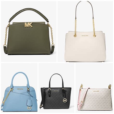 michael kors deals usa|Michael Kors deals today.